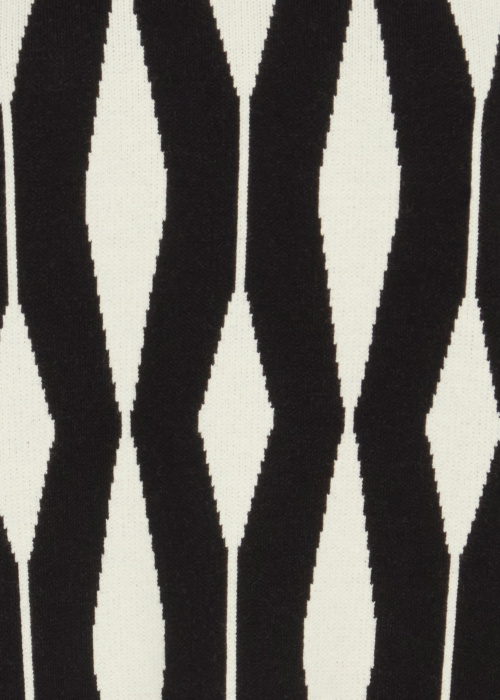 b.young suknelė Otari