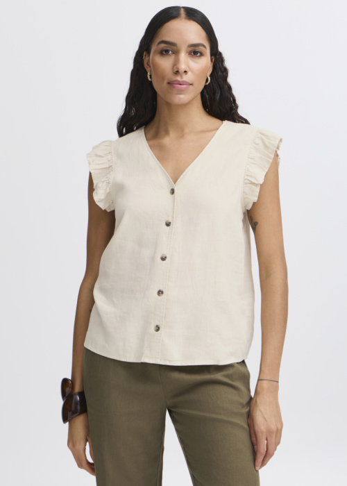 b.young palaidinė Falakka