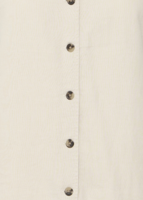 b.young palaidinė Falakka