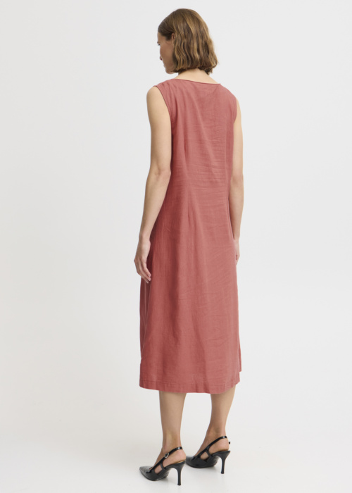 b.young marškinėlis-suknelė Falakka