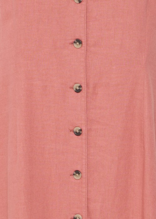 b.young marškinėlis-suknelė Falakka