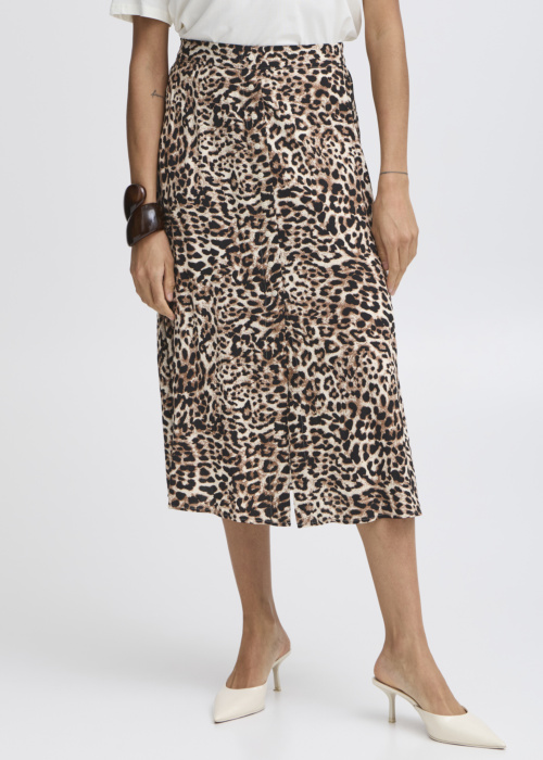 b.young sijonas Joella