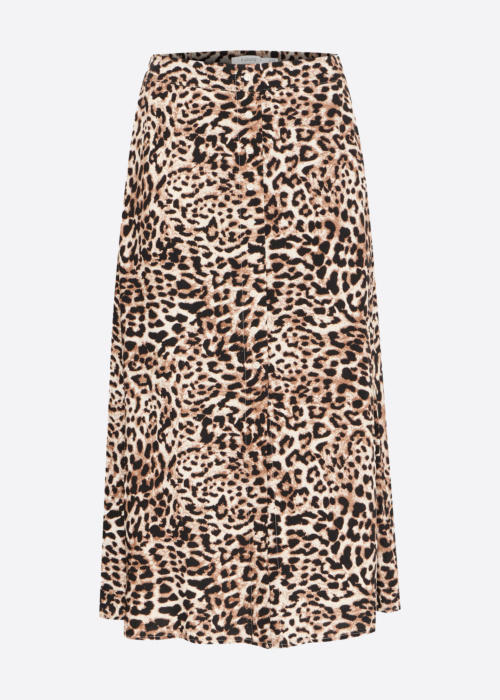 b.young sijonas Joella