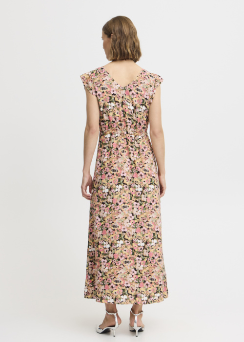 b.young suknelė Joella