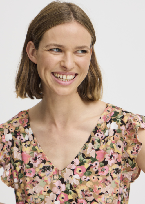 b.young suknelė Joella