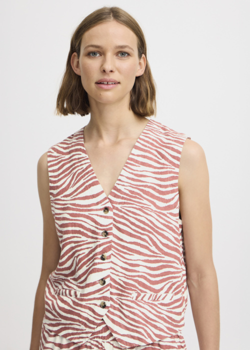 b.young liemenė Falakka