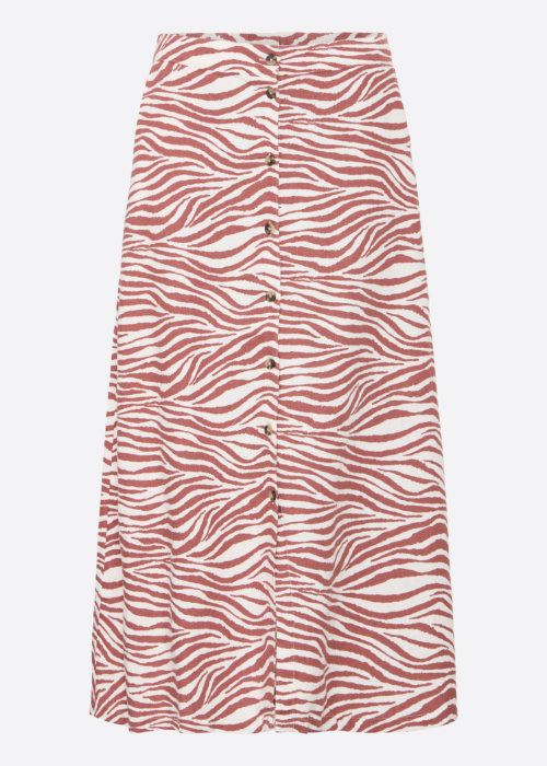 b.young sijonas Falakka