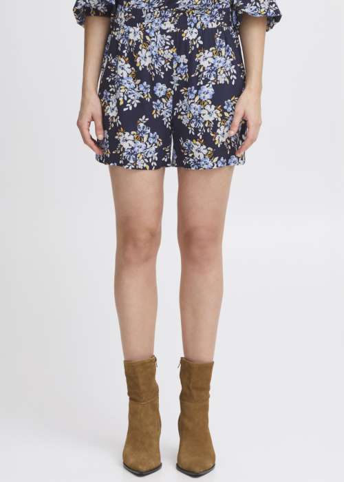 b.young kelnės Joella