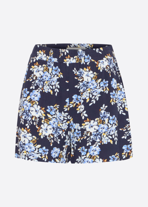 b.young kelnės Joella