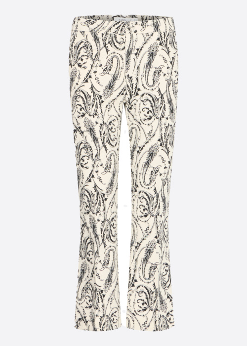 b.young kelnės Decka