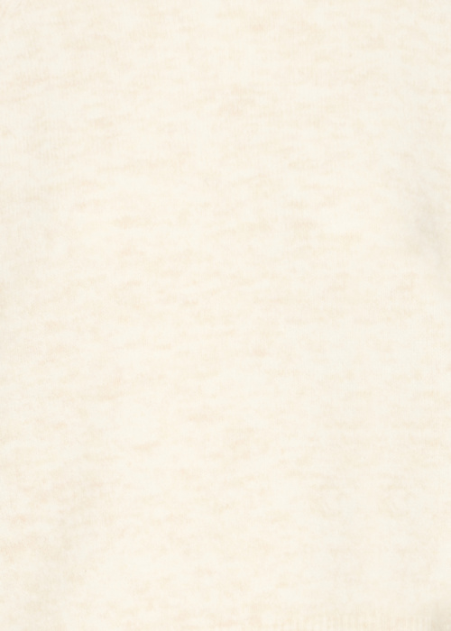 b.young megztinis Monna