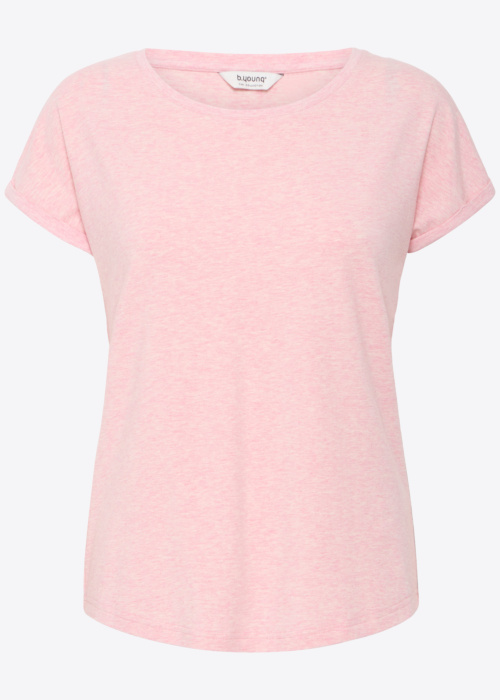 b.young marškinėliai Pamila