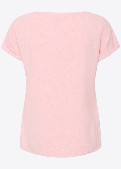 b.young marškinėliai Pamila