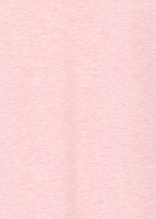 b.young marškinėliai Pamila