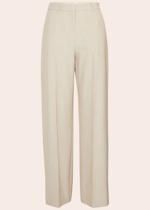 b.young kelnės Danta