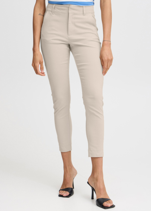 b.young kelnės Dixi