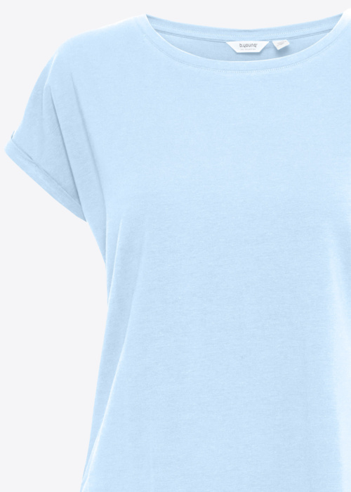 b.young marškinėliai Pamila