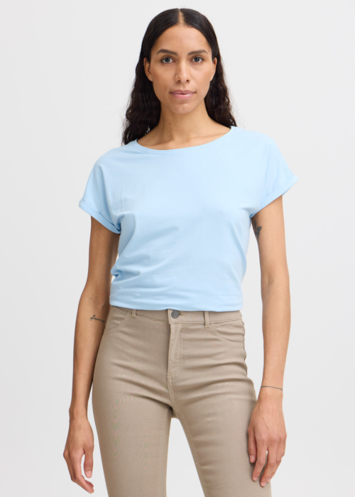 b.young marškinėliai Pamila