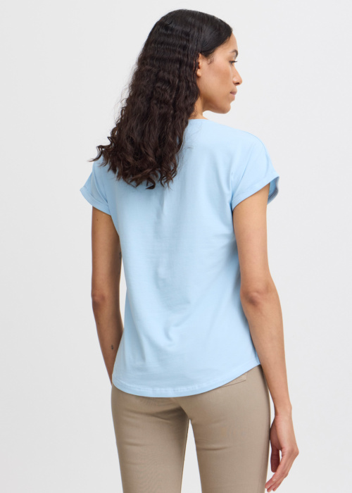 b.young marškinėliai Pamila