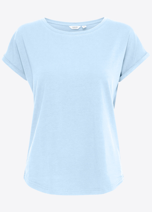 b.young marškinėliai Pamila