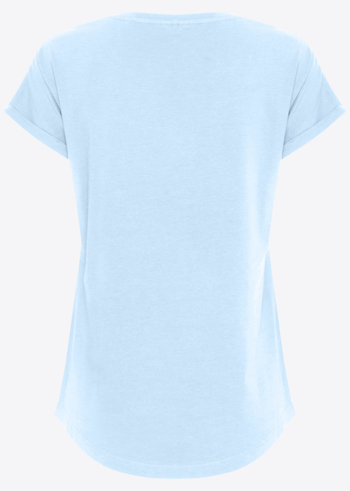 b.young marškinėliai Pamila