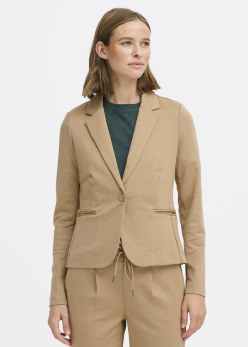 b.young švarkas Rizetta