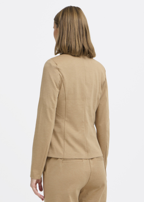 b.young švarkas Rizetta