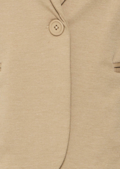 b.young švarkas Rizetta