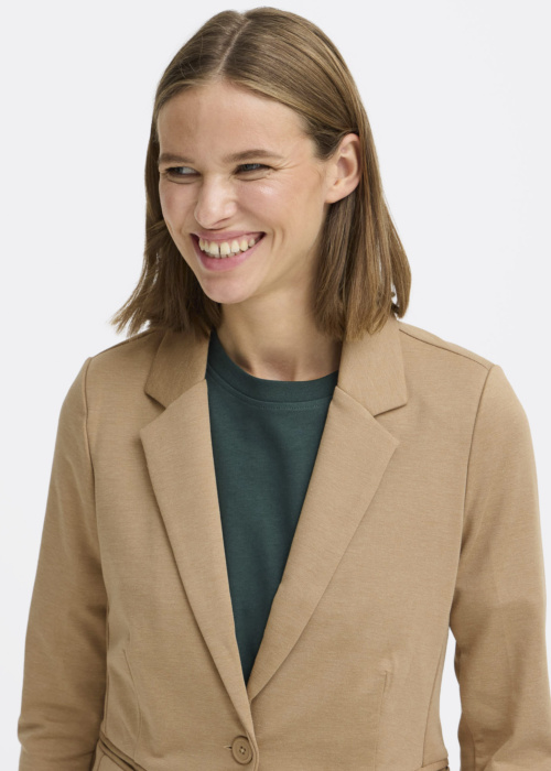 b.young švarkas Rizetta