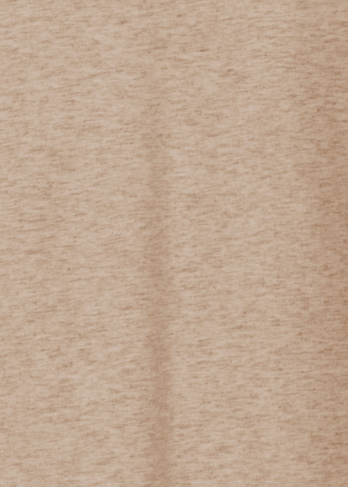 b.young marškinėliai Pamila