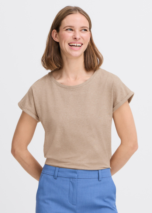 b.young marškinėliai Pamila