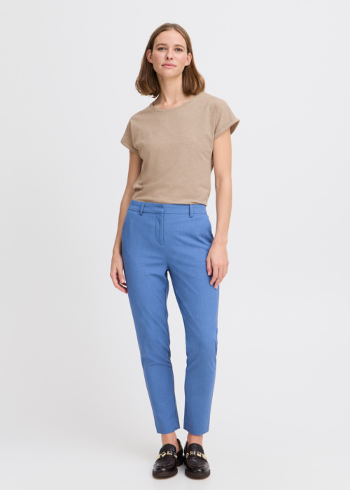 b.young marškinėliai Pamila