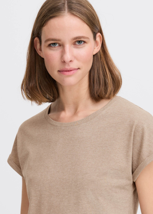 b.young marškinėliai Pamila