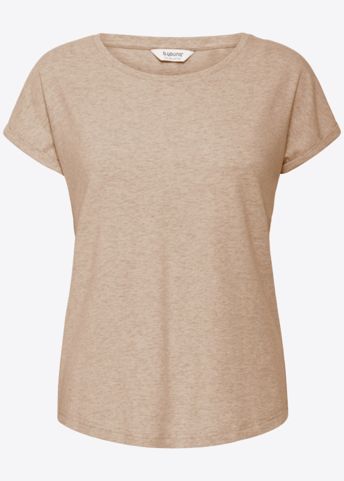 b.young marškinėliai Pamila