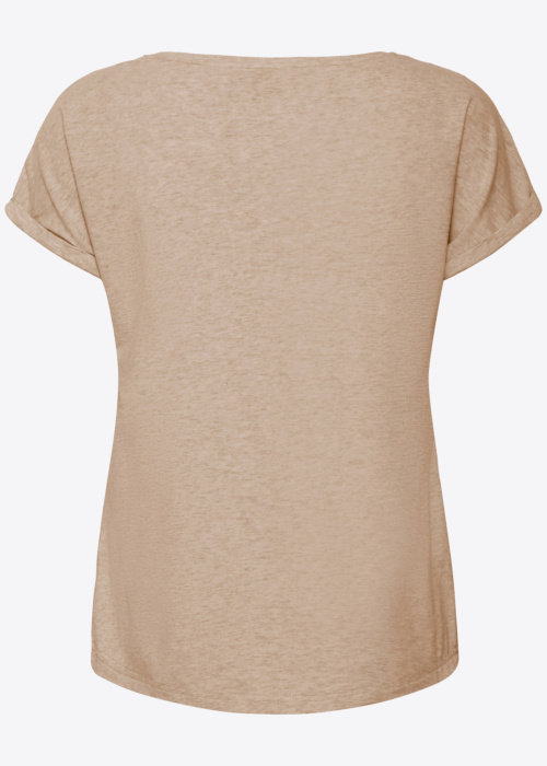 b.young marškinėliai Pamila