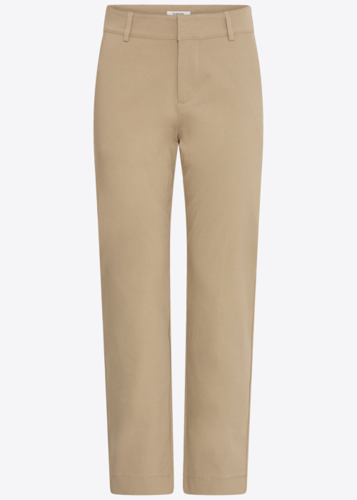 b.young kelnės Dixi