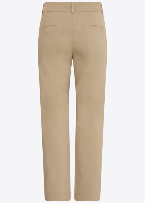 b.young kelnės Dixi