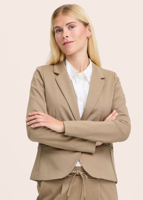 b.young švarkas Rizetta