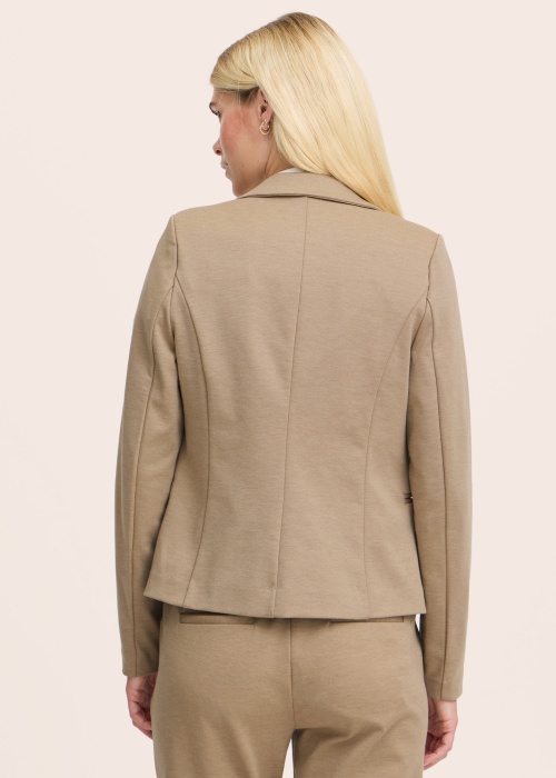 b.young švarkas Rizetta