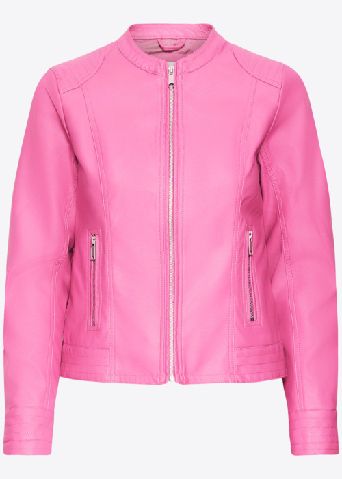 b.young striukė Acom