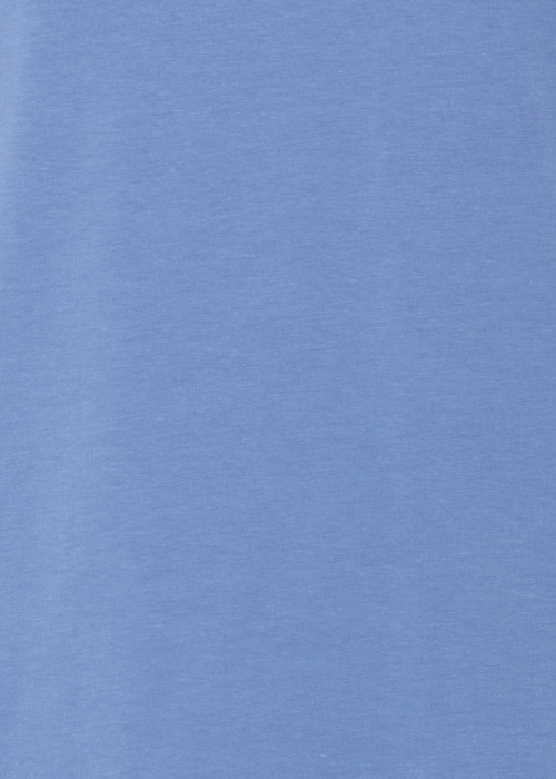 b.young marškinėliai Pamila