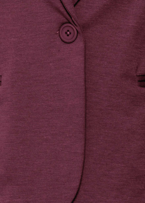 b.young švarkas Rizetta