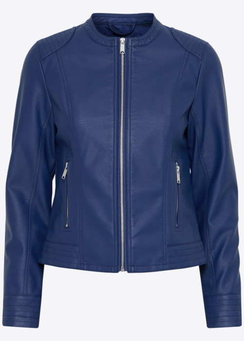 b.young striukė Acom