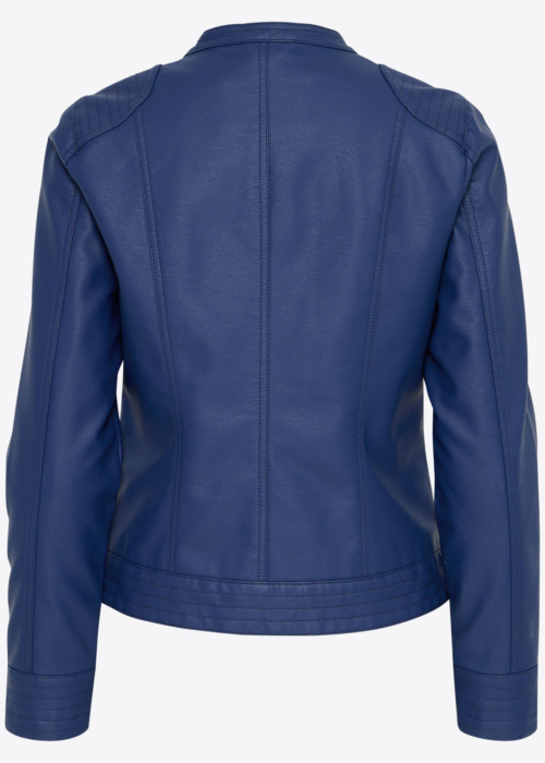 b.young striukė Acom