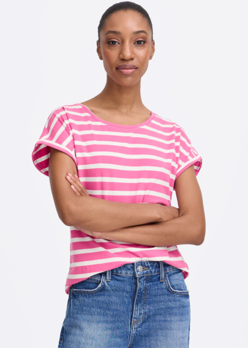 b.young marškinėliai Pamila