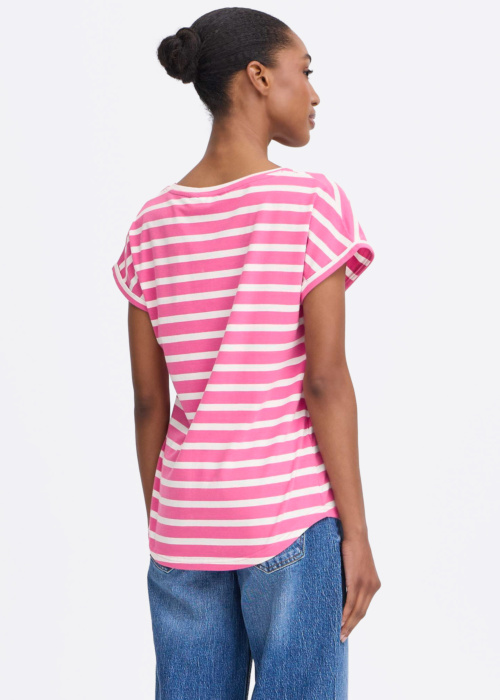 b.young marškinėliai Pamila