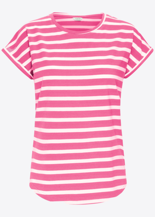 b.young marškinėliai Pamila