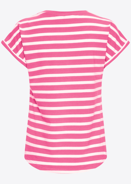 b.young marškinėliai Pamila