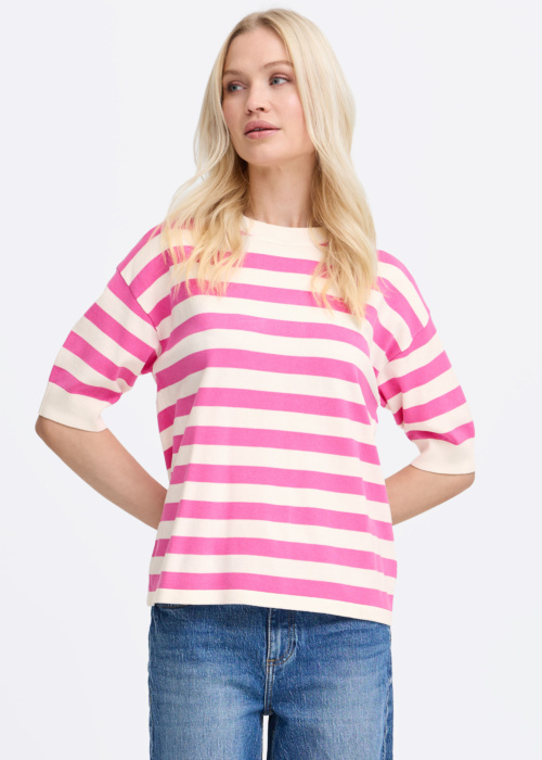 b.young megztinis Morla