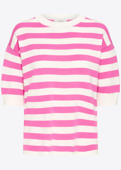 b.young megztinis Morla